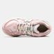 New Balance 1906U Pink Beige ALL16519 фото 7