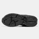 New Balance 2010 Cordura Black ALL21803 фото 8
