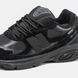 New Balance 2010 Cordura Black ALL21803 фото 2