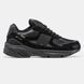 New Balance 2010 Cordura Black ALL21803 фото 6