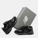 New Balance 2010 Cordura Black ALL21803 фото 3