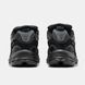New Balance 2010 Cordura Black ALL21803 фото 9