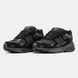 New Balance 2010 Cordura Black ALL21803 фото 5
