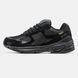 New Balance 2010 Cordura Black ALL21803 фото 1