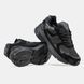 New Balance 2010 Cordura Black ALL21803 фото 4