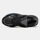 New Balance 2010 Cordura Black ALL21803 фото 7