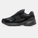 New Balance 2010 Cordura Black ALL21803 фото 10