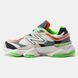 New Balance 9060 Glow ALL12684 фото 1