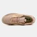 Nike Air Max 90 Terrascape Beige ALL23986 фото 7