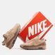Nike Air Max 90 Terrascape Beige ALL23986 фото 3