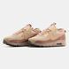 Nike Air Max 90 Terrascape Beige ALL23986 фото 5