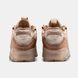 Nike Air Max 90 Terrascape Beige ALL23986 фото 9