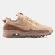 Nike Air Max 90 Terrascape Beige ALL23986 фото 6