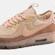 Nike Air Max 90 Terrascape Beige ALL23986 фото 2
