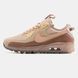 Nike Air Max 90 Terrascape Beige ALL23986 фото 1