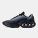 Nike Air Max DN Blue Black ALL22116 фото 1