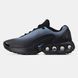 Nike Air Max DN Blue Black ALL22116 фото 1