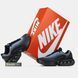 Nike Air Max DN Blue Black ALL22116 фото 2