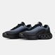 Nike Air Max DN Blue Black ALL22116 фото 4
