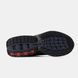 Nike Air Max DN Blue Black ALL22116 фото 7
