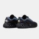 Nike Air Max DN Blue Black ALL22116 фото 8