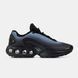 Nike Air Max DN Blue Black ALL22116 фото 6