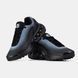 Nike Air Max DN Blue Black ALL22116 фото 3