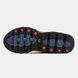 Nike Air Max DN8 Beige Black ALL20924 фото 8