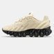 Nike Air Max DN8 Beige Black ALL20924 фото 9