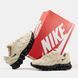 Nike Air Max DN8 Beige Black ALL20924 фото 3