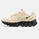 Nike Air Max DN8 Beige Black ALL20924 фото 1
