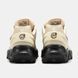 Nike Air Max DN8 Beige Black ALL20924 фото 10