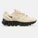 Nike Air Max DN8 Beige Black ALL20924 фото 6