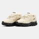 Nike Air Max DN8 Beige Black ALL20924 фото 5
