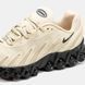 Nike Air Max DN8 Beige Black ALL20924 фото 2