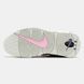 Nike Air More Uptempo Thank You Wilson ALL19465 фото 8