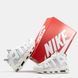 Nike Air More Uptempo Thank You Wilson ALL19465 фото 3