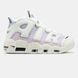 Nike Air More Uptempo Thank You Wilson ALL19465 фото 6