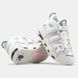 Nike Air More Uptempo Thank You Wilson ALL19465 фото 4