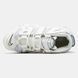 Nike Air More Uptempo Thank You Wilson ALL19465 фото 7