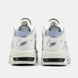 Nike Air More Uptempo Thank You Wilson ALL19465 фото 10