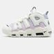 Nike Air More Uptempo Thank You Wilson ALL19465 фото 1