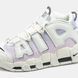 Nike Air More Uptempo Thank You Wilson ALL19465 фото 2