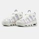 Nike Air More Uptempo Thank You Wilson ALL19465 фото 5