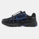 Nike P-6000 Black Game Royal ALL24534 фото 10