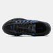 Nike P-6000 Black Game Royal ALL24534 фото 7