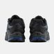 Nike P-6000 Black Game Royal ALL24534 фото 9