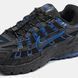 Nike P-6000 Black Game Royal ALL24534 фото 2