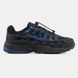 Nike P-6000 Black Game Royal ALL24534 фото 6