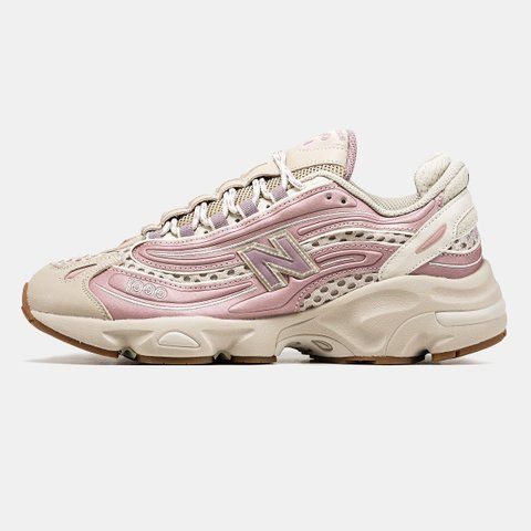 New Balance 1000 x Joe Freshgoods ALL17050 фото